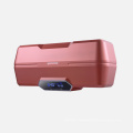 5.5KW-EFW-S5-15 15 liter heat pipe solar  induction fast bathtub tank water heater electrical appliances